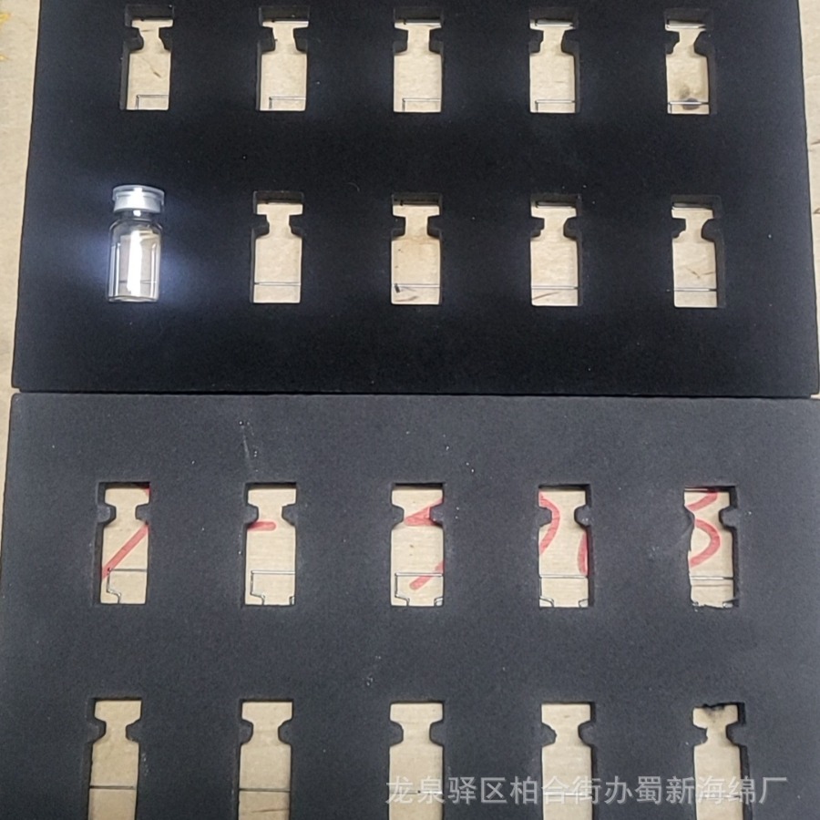 高发泡泡沫包装/高发泡泡沫内托/高发泡泡沫内衬/高发泡泡沫衬垫