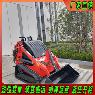 ���ڻ����b�d�C �Ď�ʽ�๦���҃��b�ز����С�P܇�����b�d�C