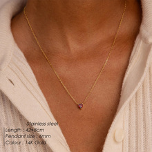St.delan���ž��¶�14k������ʯ����ʯ���������ʯ������Ʒ����