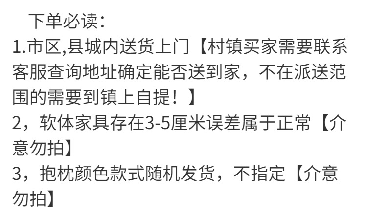 hGyTgvKjy9T/JMf1cqccinObHSxum4jFW8h0