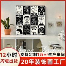 �ڰ������b�ins�L���Ҵ��^�쮋�����͏d�ڮ����W���s�͏d�[��