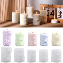 �۷�Բ������������޹�轺ģ��DIY�Ҿӷ�Χ�ֹ��ڼ��ν�ģ�߿羳