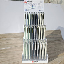 ��׿32841�ظм�װ�������Ա� STͷ����ǩ�ֱ�ˮ��0.5mm�ľ�����