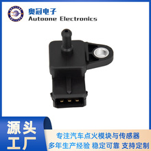 �����������m��춬F������39330-22000,9470930002�S�ҬF؛ֱ�l