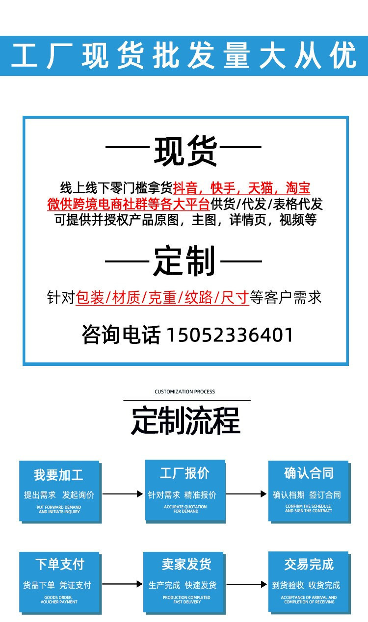 O1CN015h7eBq1cmzzVCLvfY_!!2211