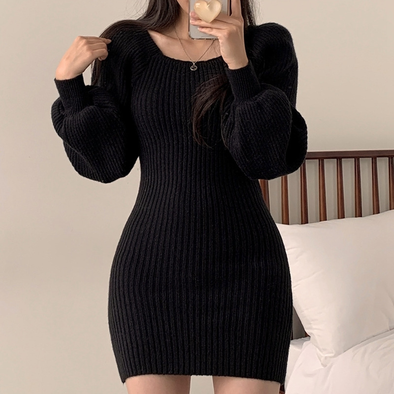 검은색