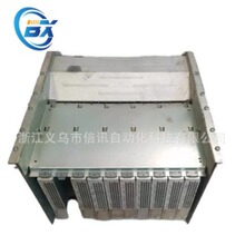 3BHT300003R1   ������  ������Ԫ ���