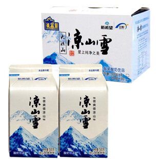 ��ϣ������������������250g*10���O���������ɽѩ�͜ض̱�