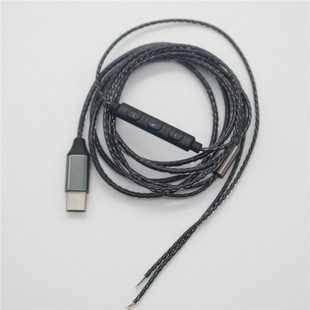 TYPE-C DIY���Ʒ���C���Ď������{�������I���C�S�޾�#
