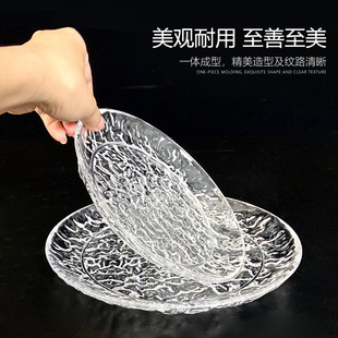 ���y������ˮ���PС�Ե��ɹ��ǹ��P�A��ˮ��͸������KTV�ưɼ���