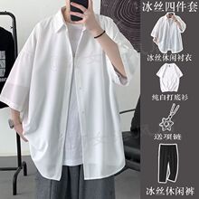 �ļ�����͸���r�����b�г��ƌ��ɰٴ����eһ�׎������F؛�е���
