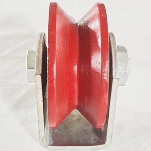 ��݆܉��݆��V��䓽z�K���F��݆܉��݆�����T�T�F�F݆