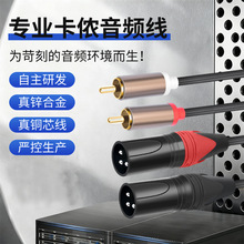 ���zĸ�^�D�pRCAɏ�����l���p���t�׷�ɫ���ξ��ӿ����l��ݔ��