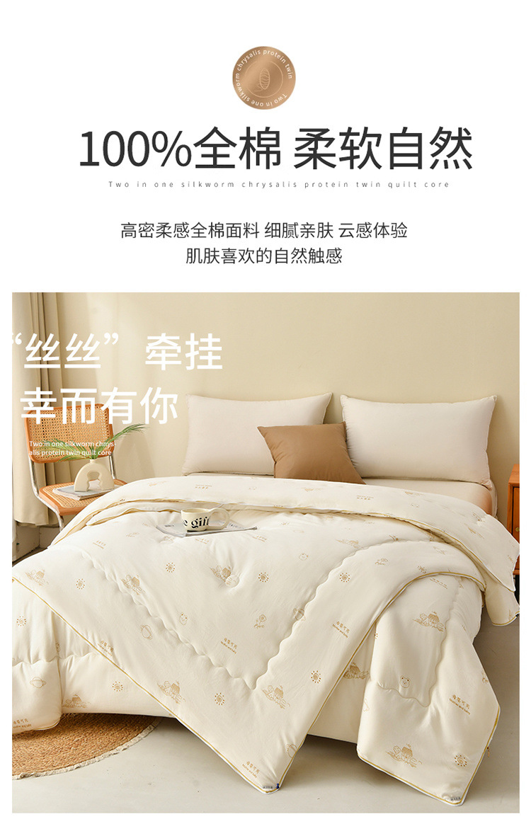 fb338d93-39c1-4411-8a69-d3877cf18faf.jpe