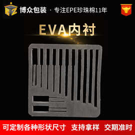 吴江纸箱厂:行业动态与未来趋势