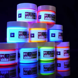 美术颜料;调色用品;其他美术用品