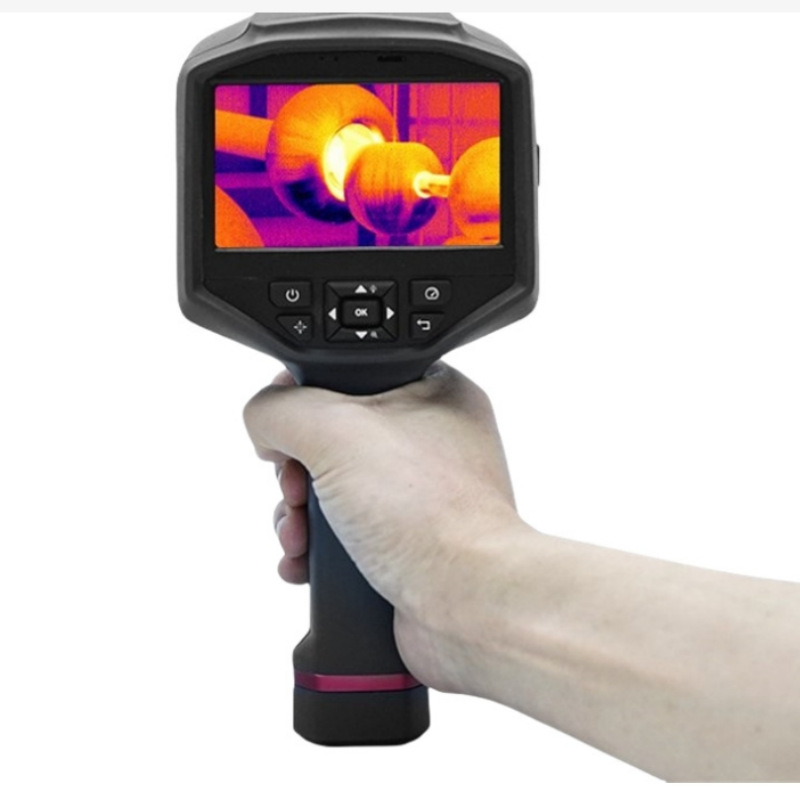 微信截图_20250523172131