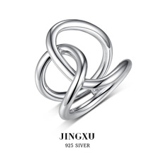 925�y��ָ�׺ξ��l��YinsС���߼��м��y��ָ���ָ�h�羳�ƷŮ