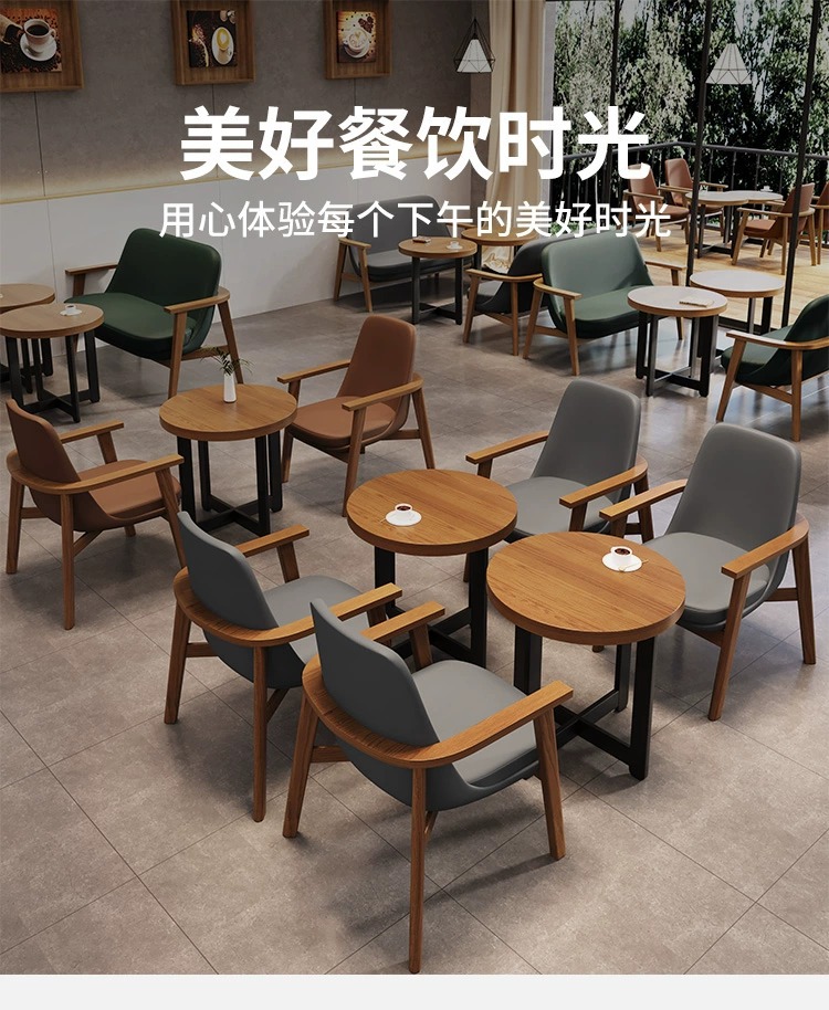 hGyTgvKjy9T/JMf1cqcSiimZux4SVtYzO3N3