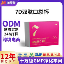 ����7D�p���̿� MCT��朸���������ͪ����Ҭ���ͷ���C�Ĵ��ͷ�