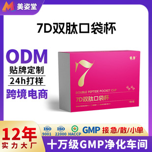 ����7D�p���̿� MCT��朸���������ͪ����Ҭ���ͷ���C�Ĵ��ͷ�