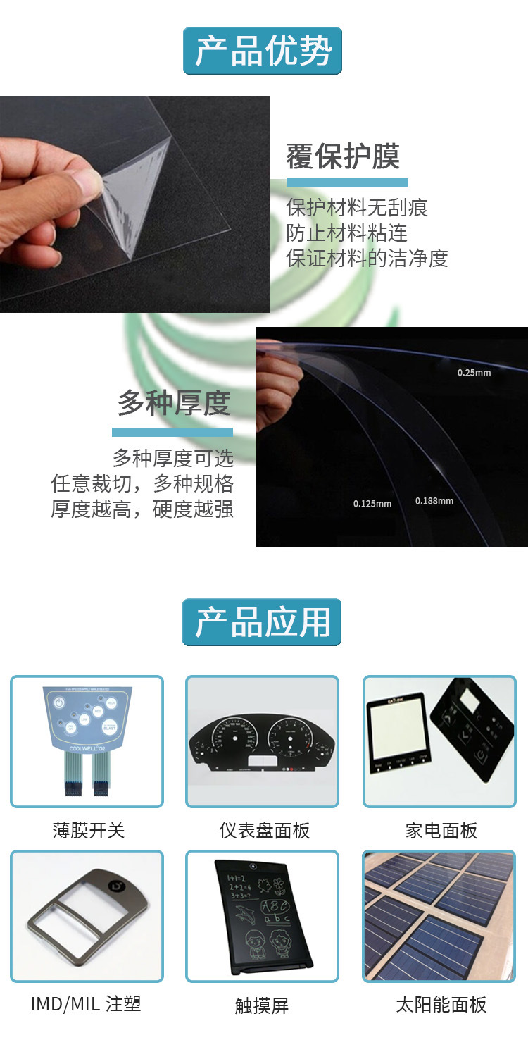AG高透雾面PET膜雾面PET雾面PET膜雾面PET胶片防眩PET膜工厂直销-阿里巴巴