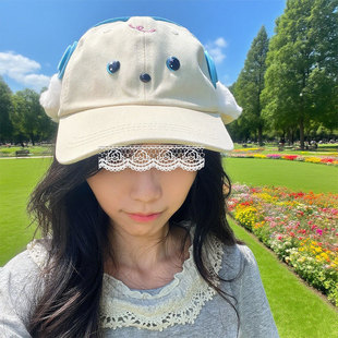 �ɐ���������ñ��Ȥ����ñ�r���¿��ֶ��CС��ñ�ӎ��������ñ