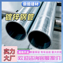 ����\�ܬF؛���l�A�ܷ��ܜ��Ҵ����һվʽ����Ҏ���Rȫ�S��ֱ��