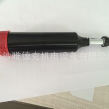 BECKER ؐձS֬74330300000 ؐձ