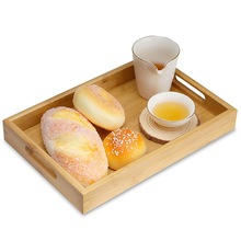 ���|�бP�L���μ��ö���;�ռ{�P�Ƶ������Pˮ���P�ϲ���ľ��