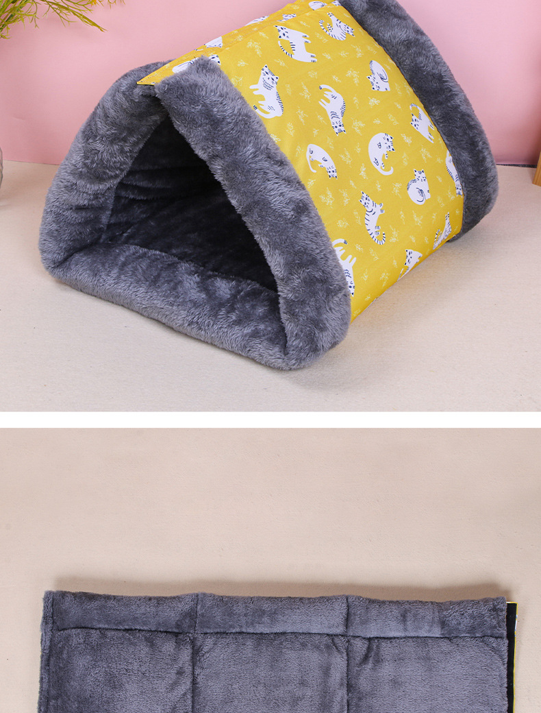 猫咪隧道两用窝-恢复的_05.jpg
