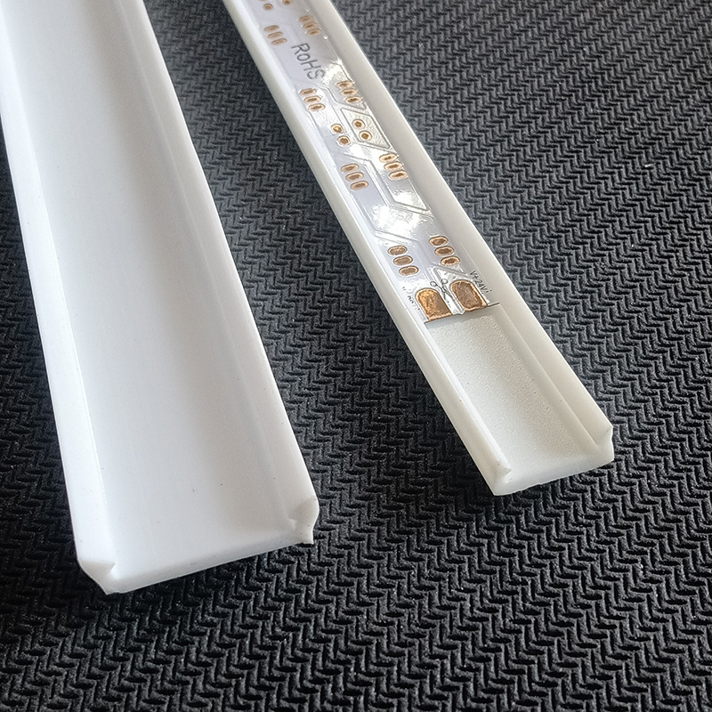 PU ͺPULED׹ɫˮ׹ܵ