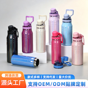 �羳�ʺ��������p�w�\��ˮ�ش����������yֱ�ˮ�����P䓱��ر�