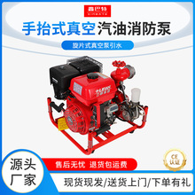 ������̧ʽ15�R��18�R��ɭ�֜����Ƅӑ������U�ߓP�����͙C��