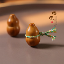 ԭ���ϙ�˺��JDIY����ֹ��������K���������r�����Ʒ����