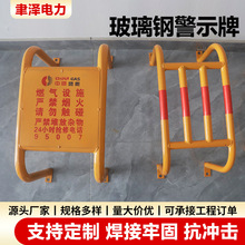 ȼܵײoڼӺ䓹ܷײ˨վײڿ o