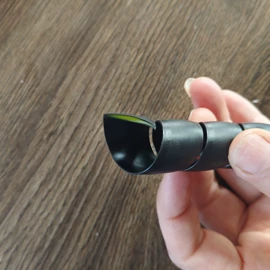 塑料管材设备;其他塑料机械;金属成型设备