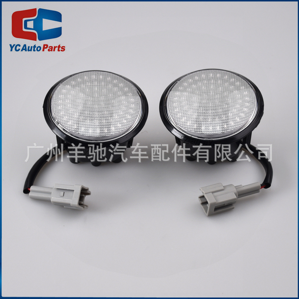 undefined