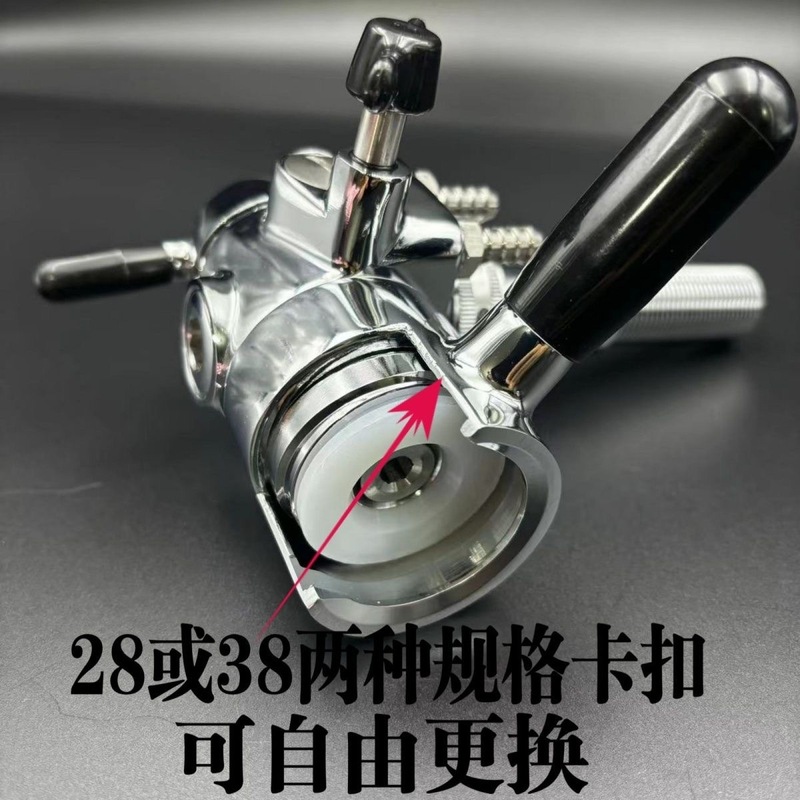 フォームペガサスクラフトビール缶ワインディスペンサーセットワインディスペンサー等圧タップ業務用業務用機械生醸造|undefined