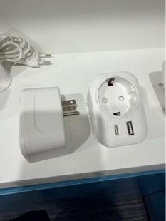 �羳�¿�3750WӢ�D�WҎusb�D�Q���^���D�·��ӵؿ����D��չ����