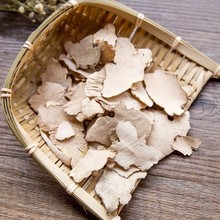 �V���������ߺ���Ƭ��Ʒ�����������ԕ���������Ƭ��؛�ݜ�50��