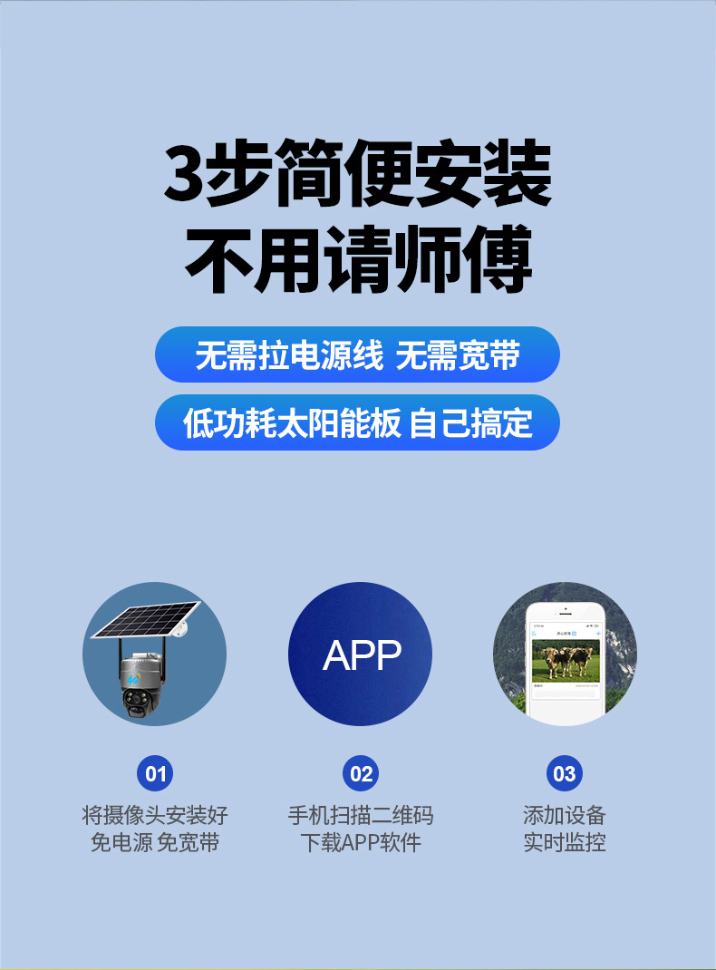 O1CN01DVjHIH1PWtGJsrJ8G_!!2215698271849-0-cib.jpg?__r__=1710816919827