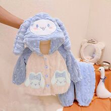 ͯ�bŮͯ�ﶬ���Ӻ����b�������m�q��ͨ˯��ͯ�ӽq��ů�Ҿӷ���