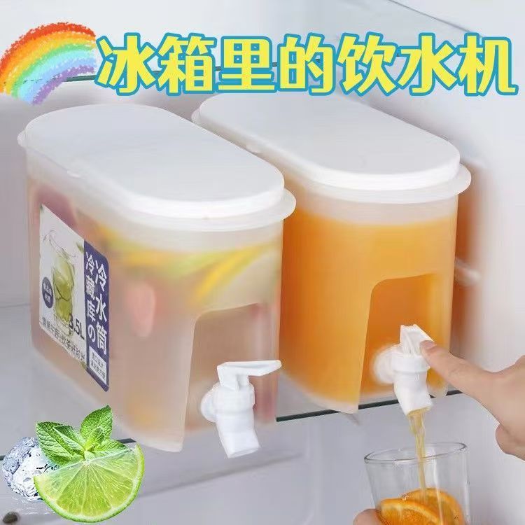 1cae044b-5790-4206-b671-0cabd8bca6dd.jpe