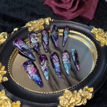 �����ֹ��׌�������؝�����ڝu׃���L�W�����Դ��������׿ɲ�ж