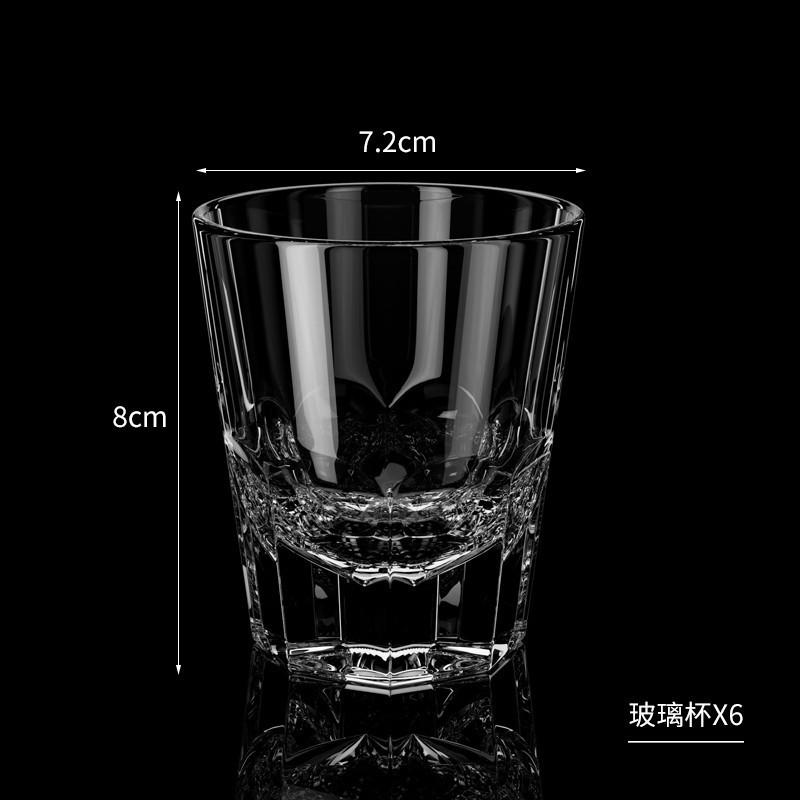 Ktv振り子台用品セットステンレスマイクスタンドバー氷桶灰皿ヨーロッパ風果物皿テーブルトップ振り子|undefined