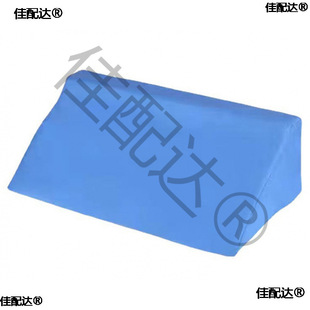 �����Դ���������|���d���ǉ|�������´����y���o�����d��|��