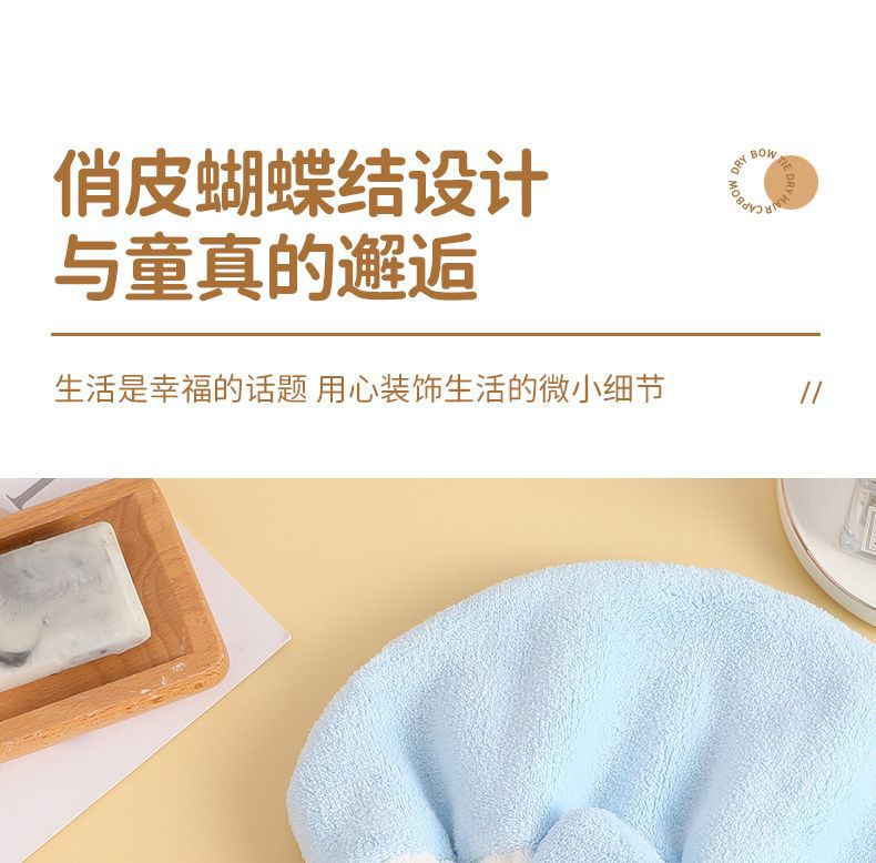 O1CN01DVjbN52LjwEPP3xBr_!!2207981989729-0-cib.jpg?__r__=1702725612456