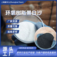 �h����֬ɳ��ɳ��ɳ��ɰ����ƽ�Ҹ�ɰ��ƺ���ϸ���ʯ��ˇ�g��ƺɰ