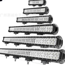 �S��ֱ��  ��̱��� ��܇LED�۹ⷺ��M��ԽҰ܇���p�ų���������